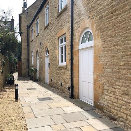 Cotswold Chapel, Sleeps Up To 5 In Kingsize Beds Apartment Chipping Norton Exterior photo